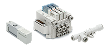 Vacuum Equipment