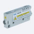 Static Elimination Neutralization Equipment