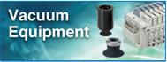Vacuum Equipment Vacuum Equipment